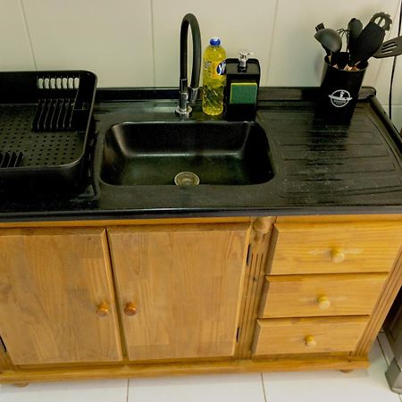 Apartamento A 200M Da Praia Ingleses, Predio Com Piscina フロリアノポリス エクステリア 写真