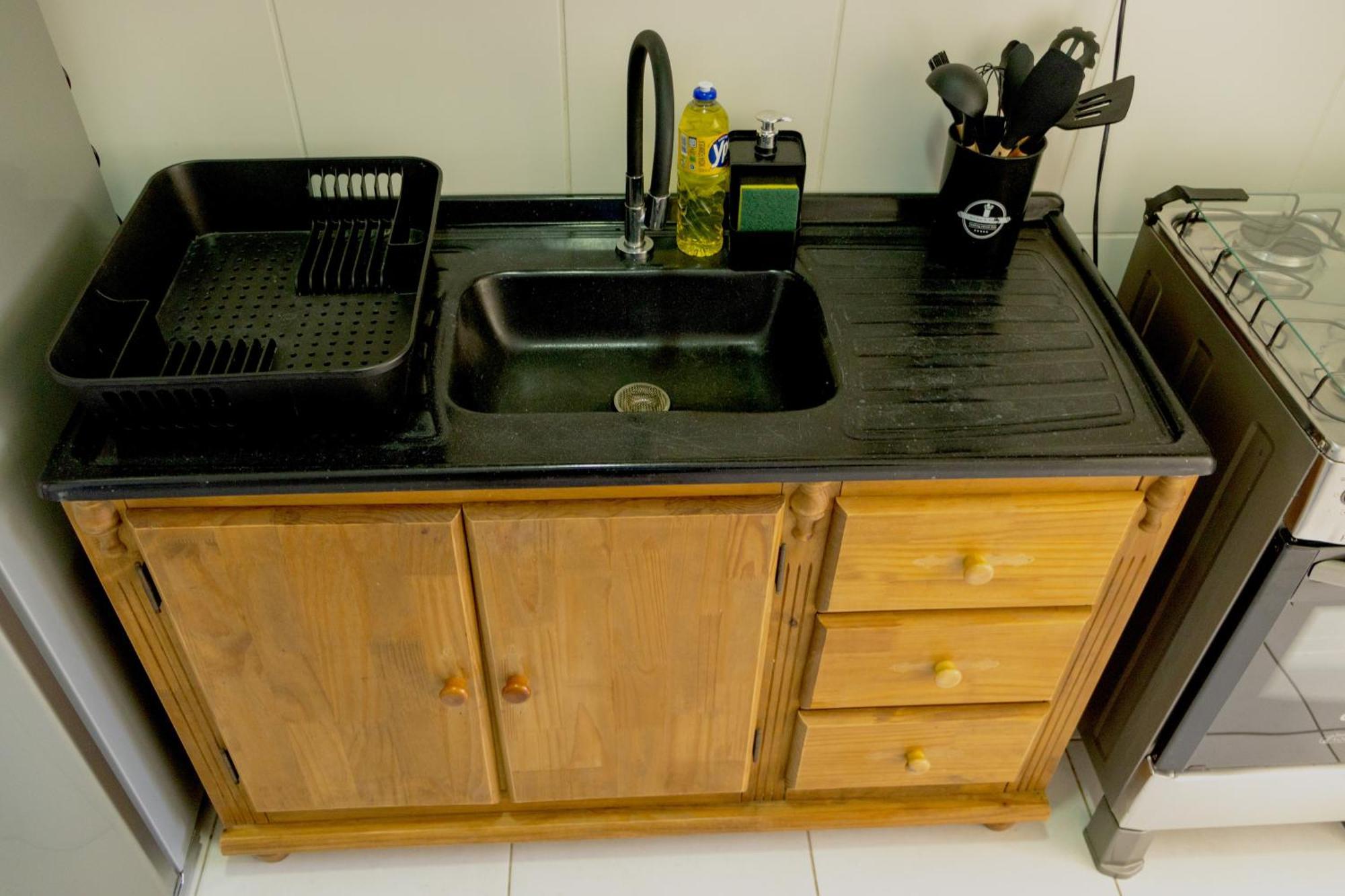 Apartamento A 200M Da Praia Ingleses, Predio Com Piscina フロリアノポリス エクステリア 写真